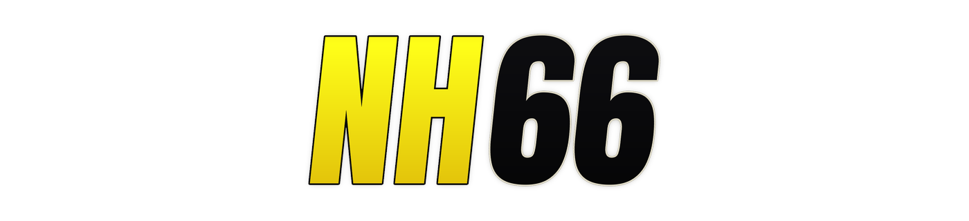 nh66